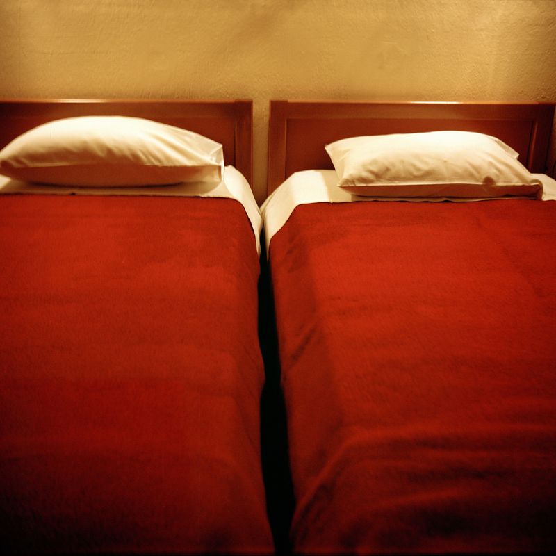 © Athanasia Papadopulou - Hotels-Athanasia Papadopoulou