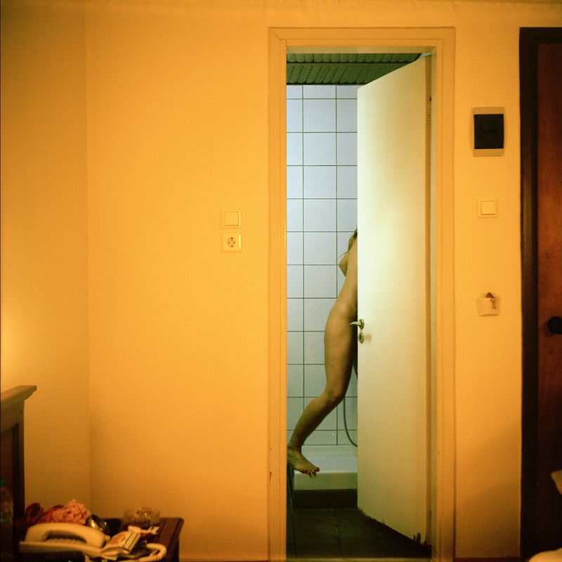© Athanasia Papadopulou - Hotels-Athanasia Papadopoulou