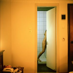 Hotels