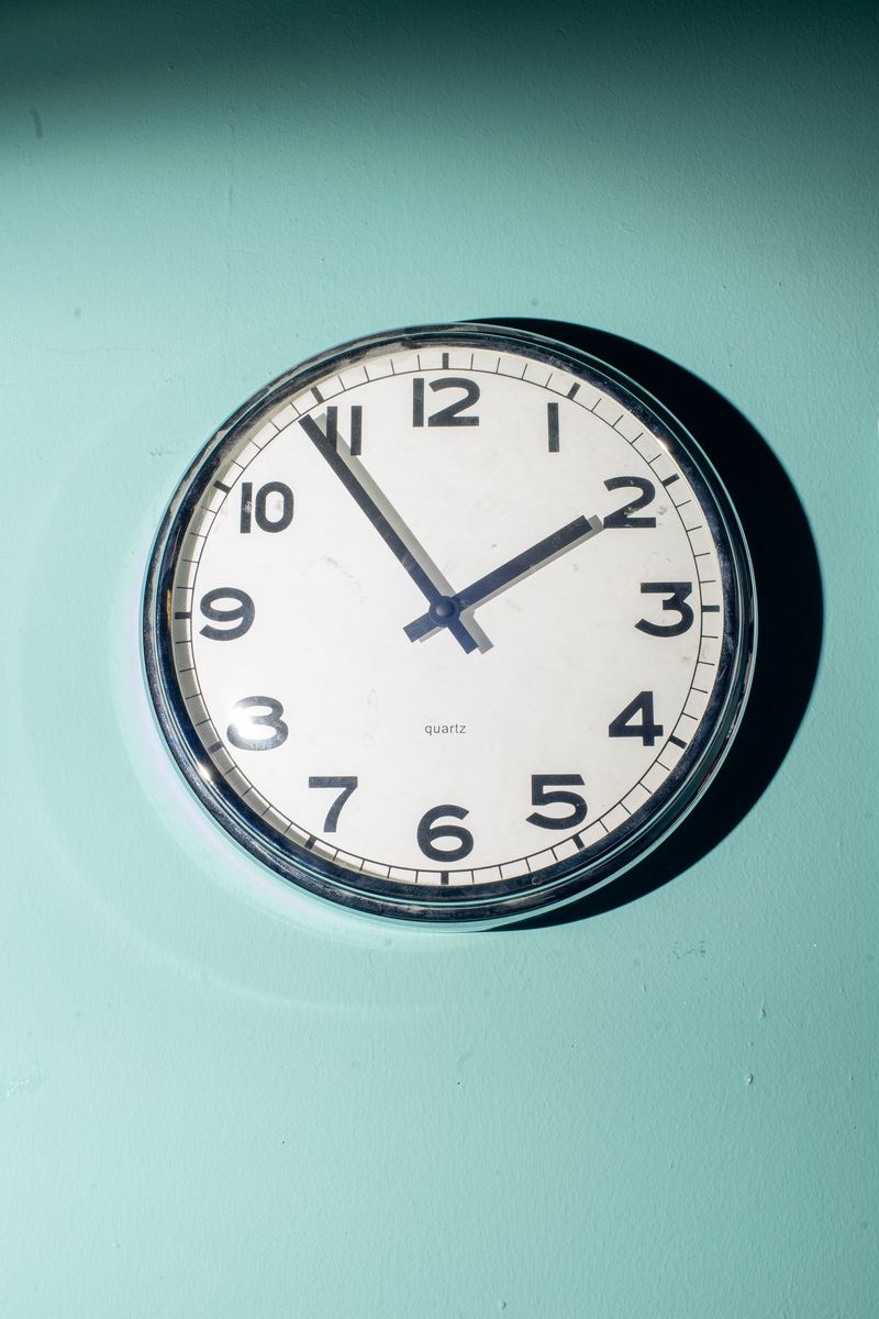 © Emilio Nasser - "What does resistance mean? Who has to cross violent borders?."