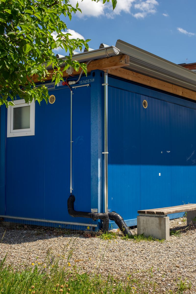 © Emilio Nasser - Image from the Shipwreck of Dreams photography project