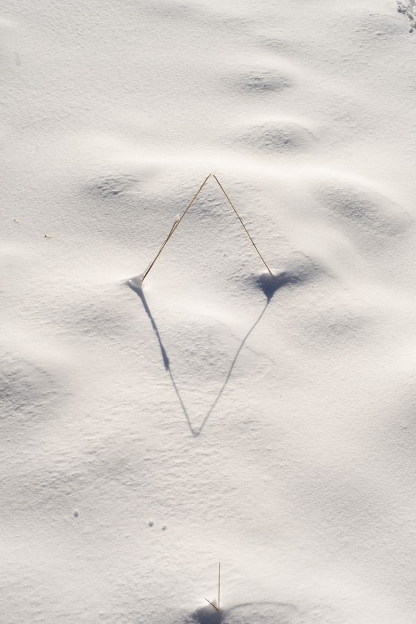 © Emilio Nasser - Image from the Shipwreck of Dreams photography project