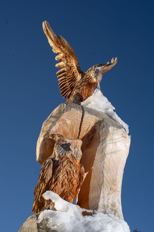 © Emilio Nasser - Image from the Shipwreck of Dreams photography project