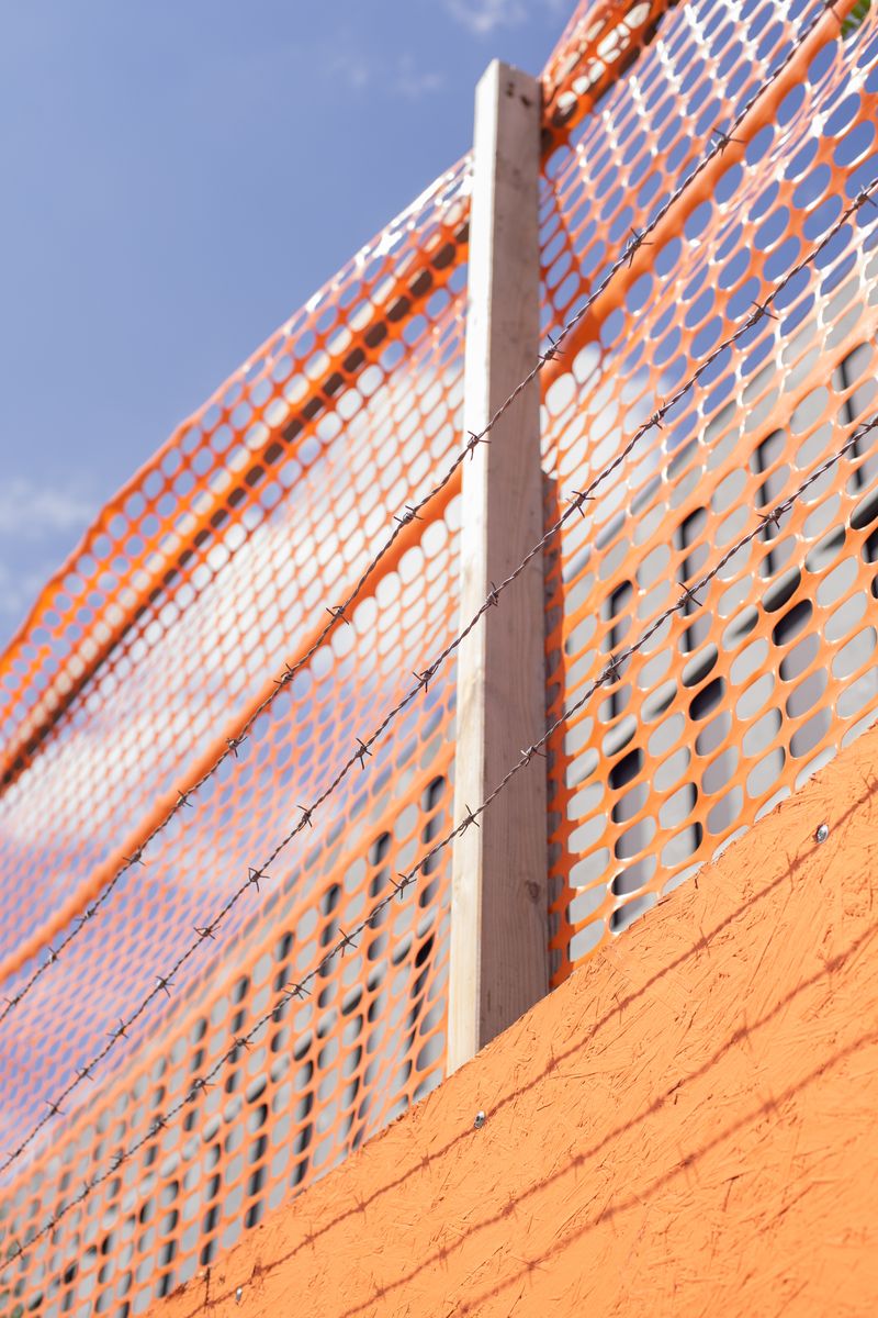 © Emilio Nasser - Image from the Shipwreck of Dreams photography project