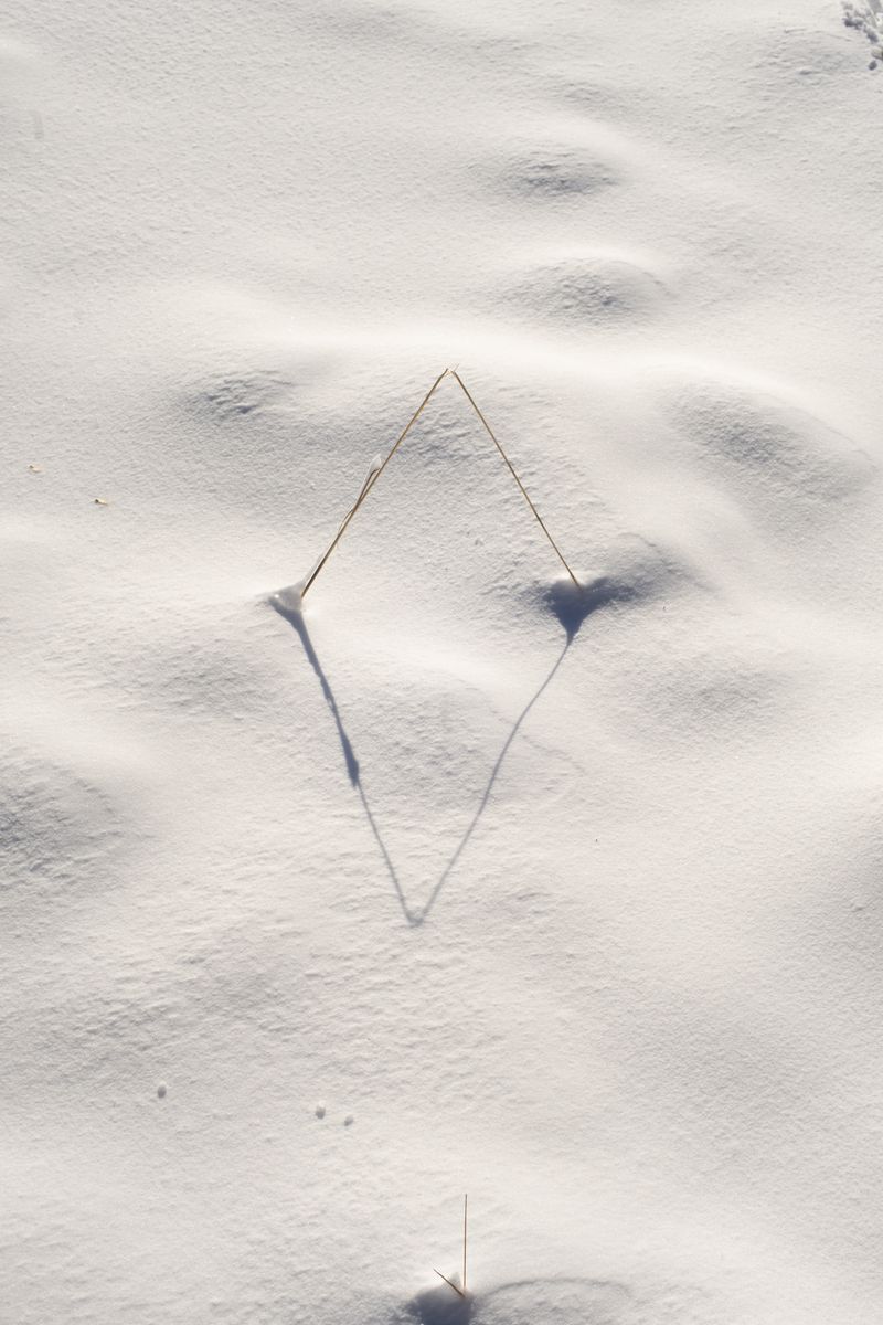 © Emilio Nasser - Image from the Shipwreck Of Dreams photography project