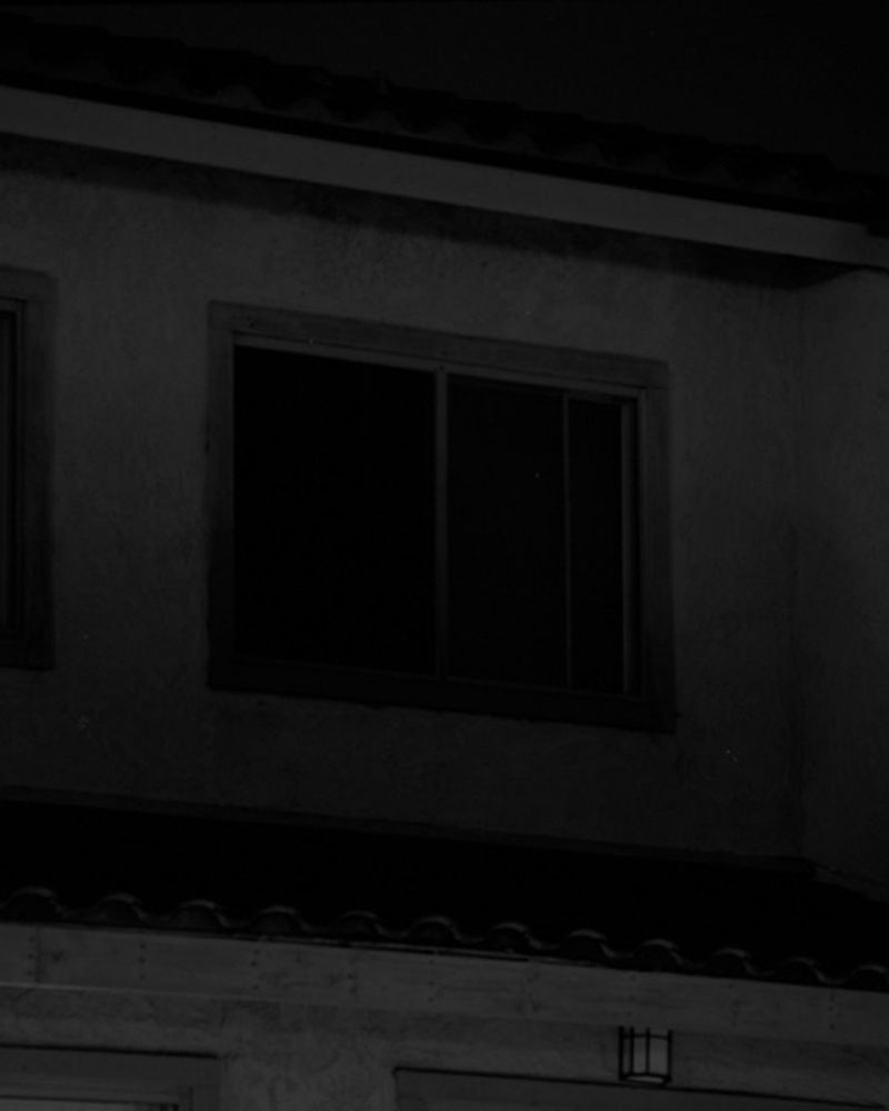 © Tj Proechel - Image from the ADAM photography project