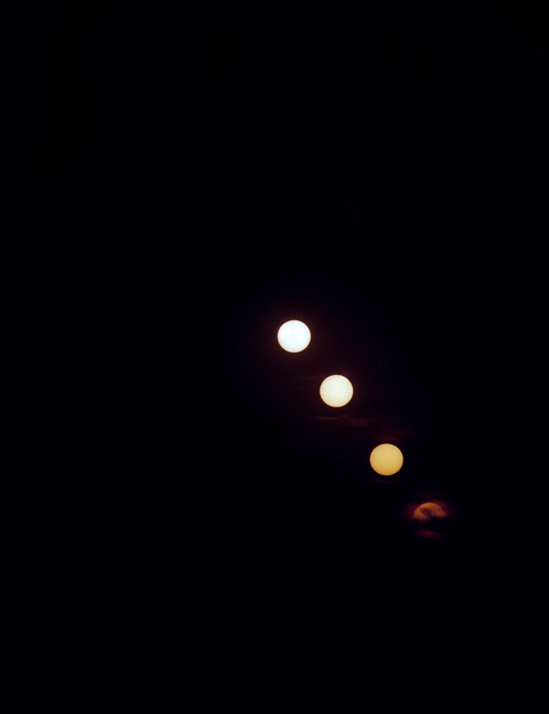 © Tj Proechel - Image from the ADAM photography project