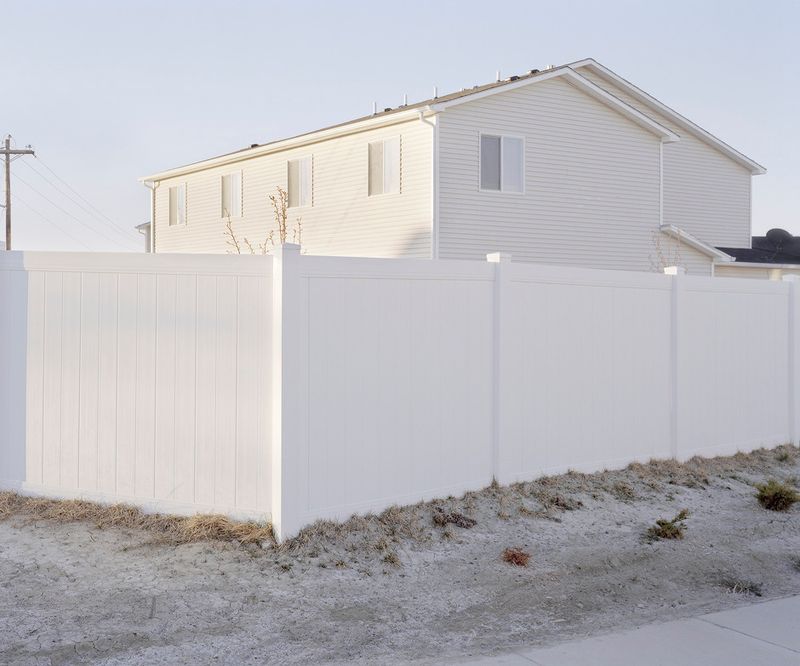 © Tj Proechel - Image from the ADAM photography project