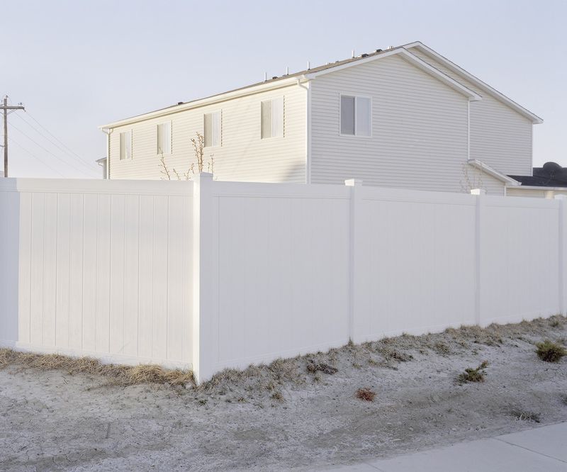 © Tj Proechel - Image from the ADAM photography project