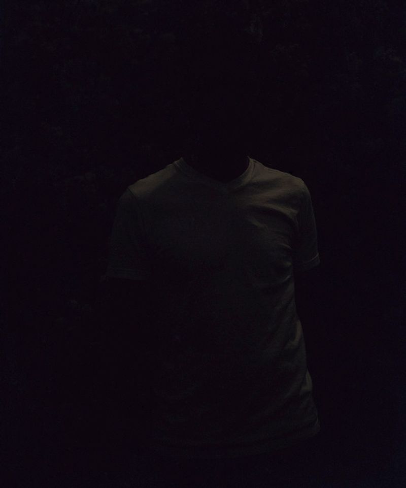 © Tj Proechel - Image from the ADAM photography project