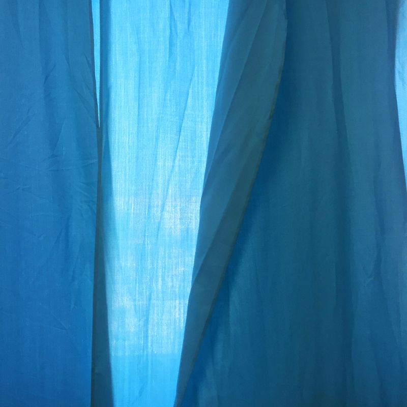 © Marta Viola - Image from the Sangue bianco photography project