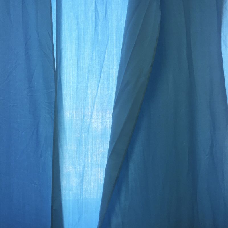 © Marta Viola - Image from the Sangue bianco photography project