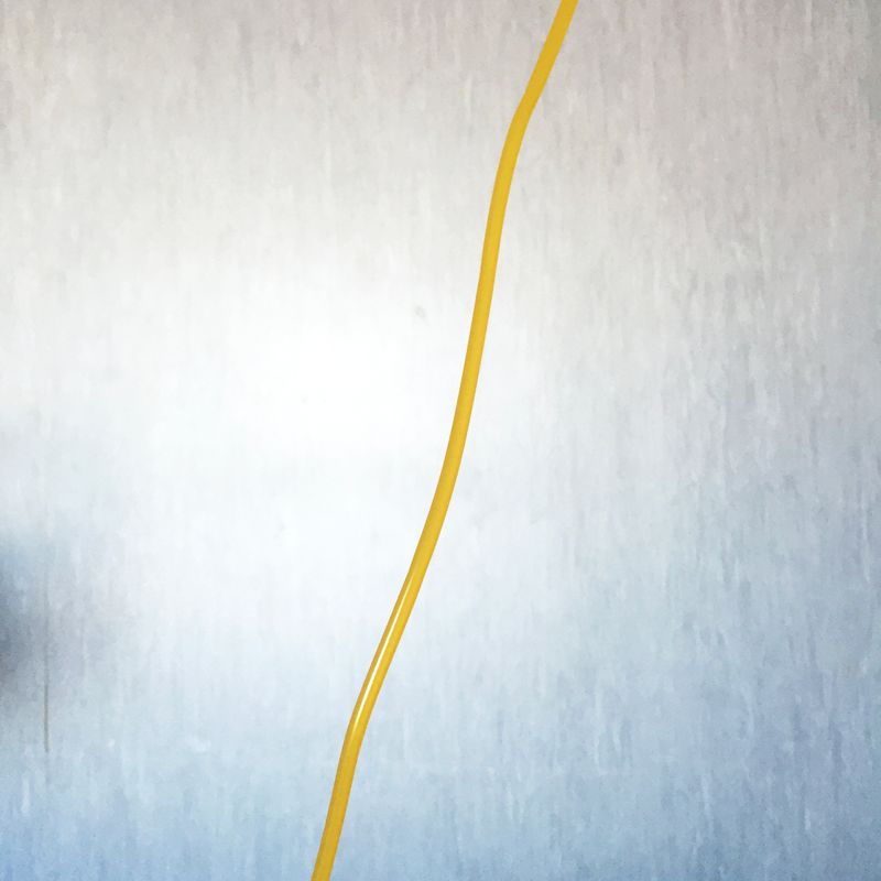 © Marta Viola - Image from the Sangue bianco photography project