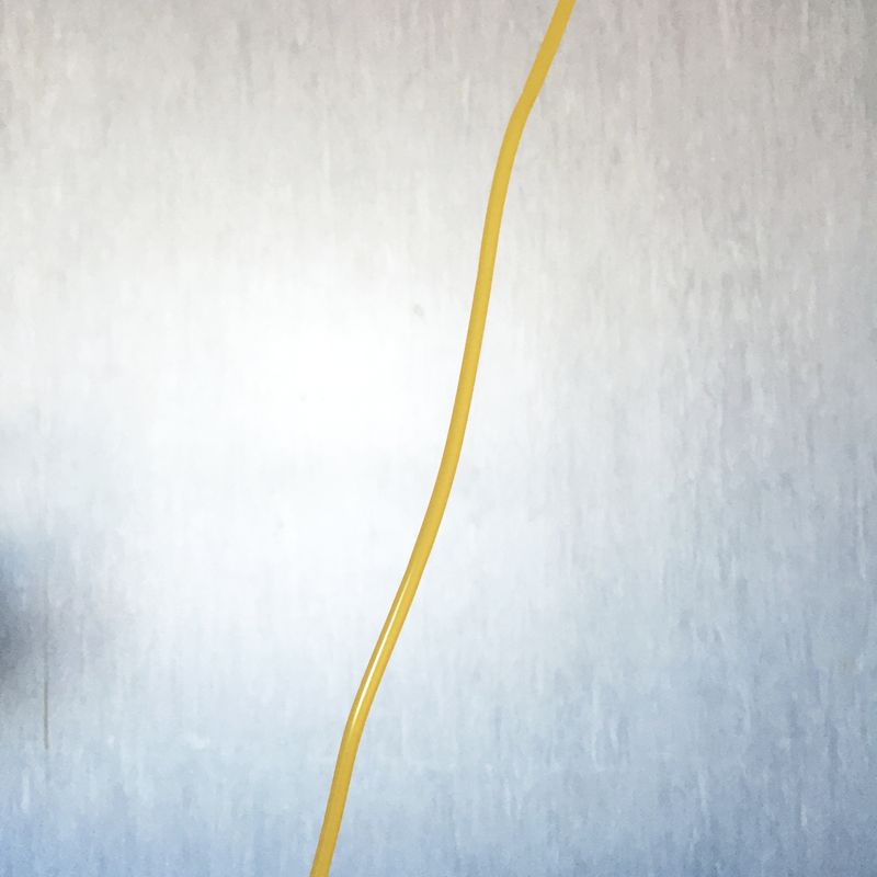 © Marta Viola - Image from the Sangue bianco photography project