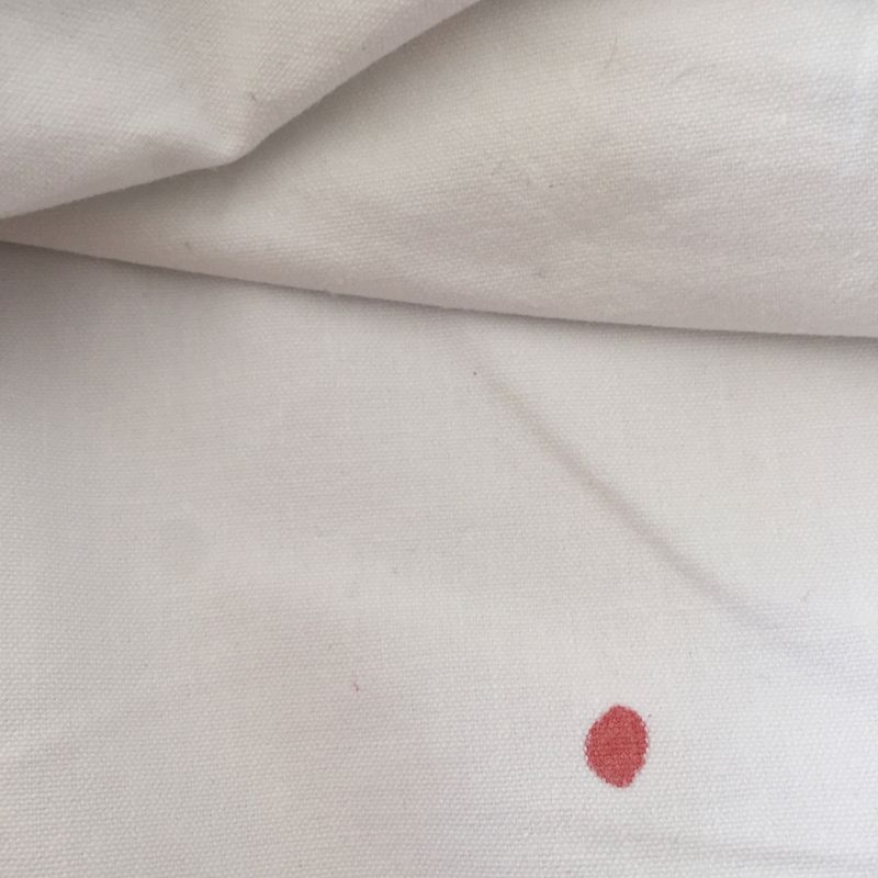 © Marta Viola - Image from the Sangue bianco photography project