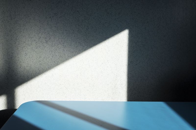 © Marta Viola - Image from the Sangue bianco photography project