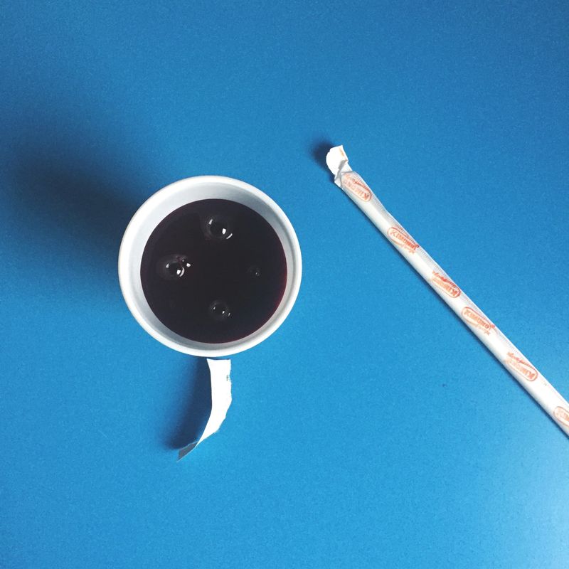 © Marta Viola - Image from the Sangue bianco photography project