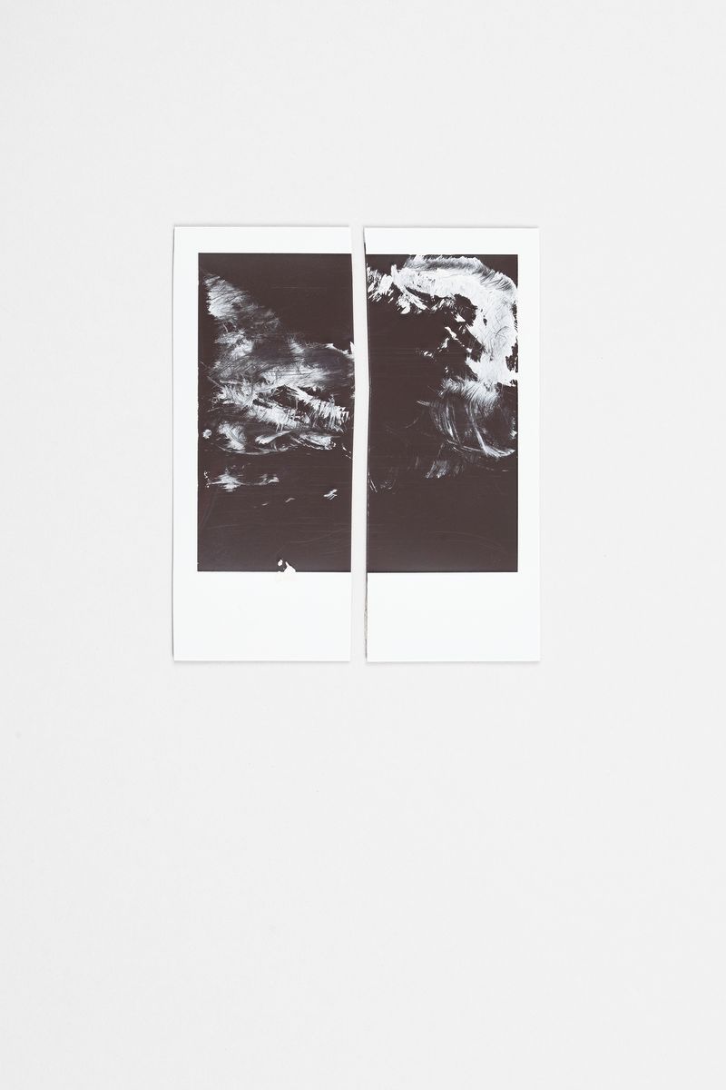 © Marta Viola - Image from the Cotton Candy photography project