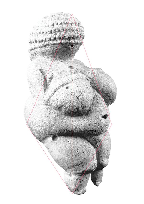 © Marta Viola - Image from the Cotton Candy photography project