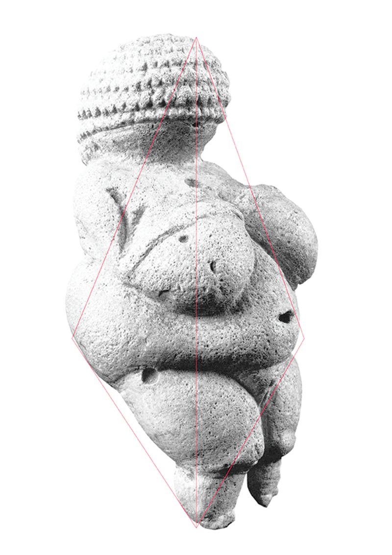 © Marta Viola - Image from the Cotton Candy photography project