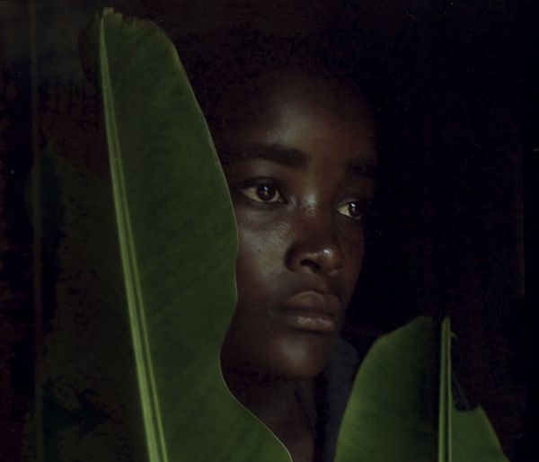 © Cécile Smetana - Rose