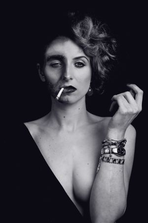 Expression Of You - Paths Of The Feminine 2020