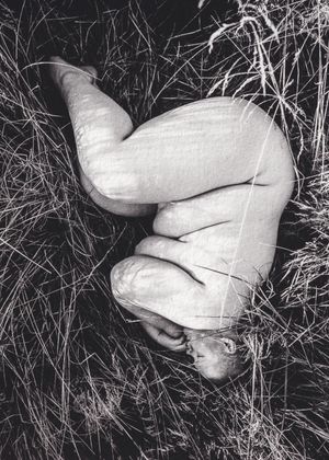 Vulnerability and Strength