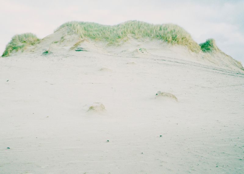 © Tomas Aphalo - Image from the En La Orilla Opuesta photography project