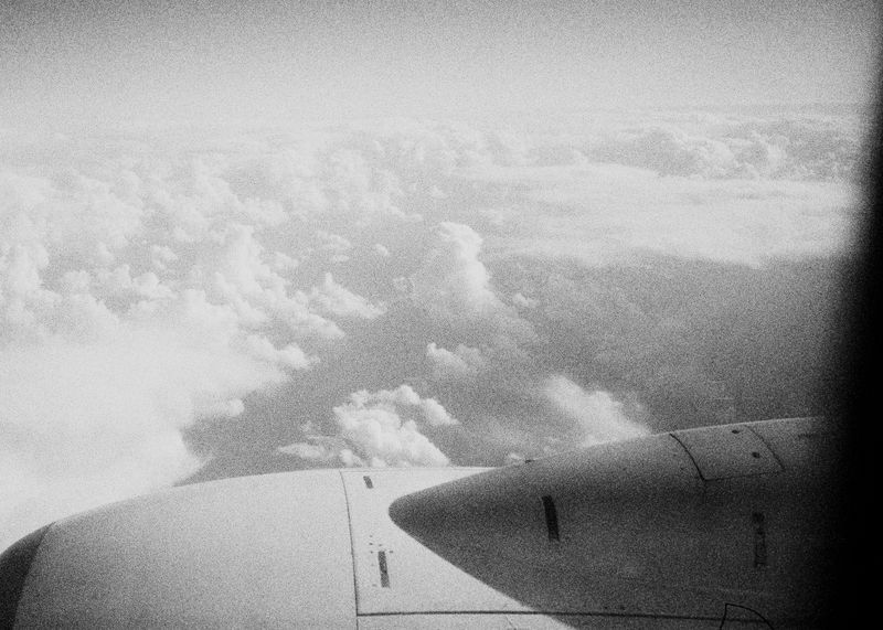 © Tomas Aphalo - Image from the En La Orilla Opuesta photography project