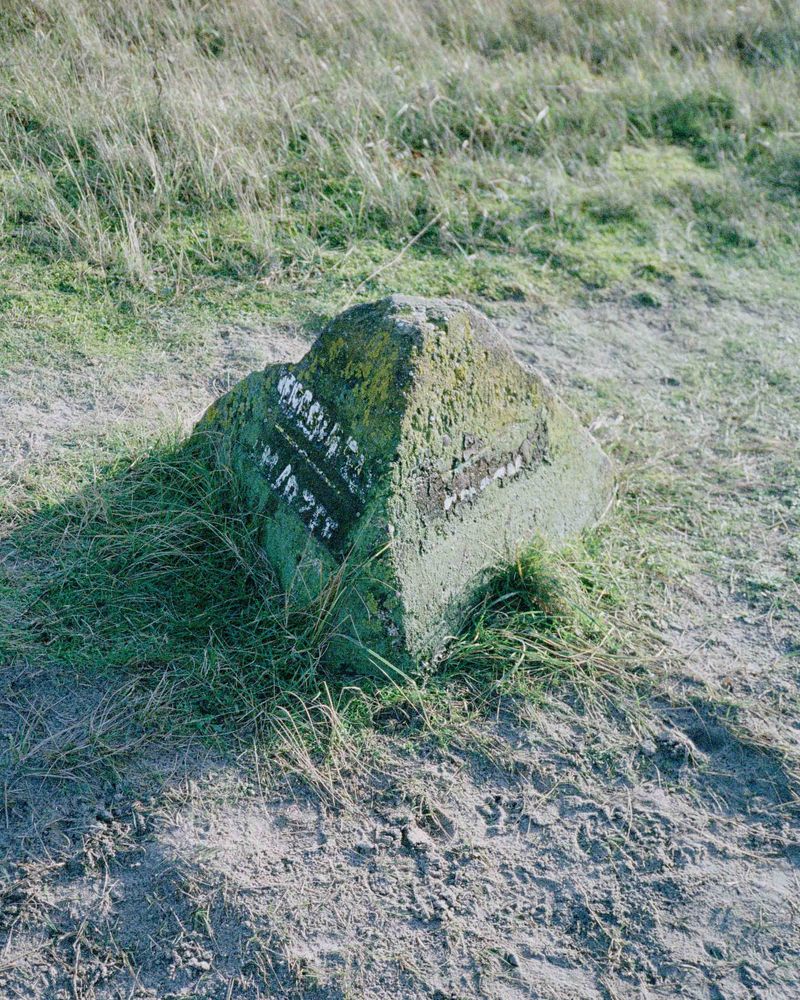 © Tomas Aphalo - Image from the En La Orilla Opuesta photography project