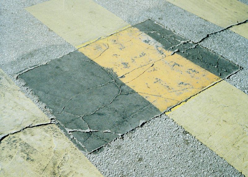 © Tomas Aphalo - Image from the En La Orilla Opuesta photography project