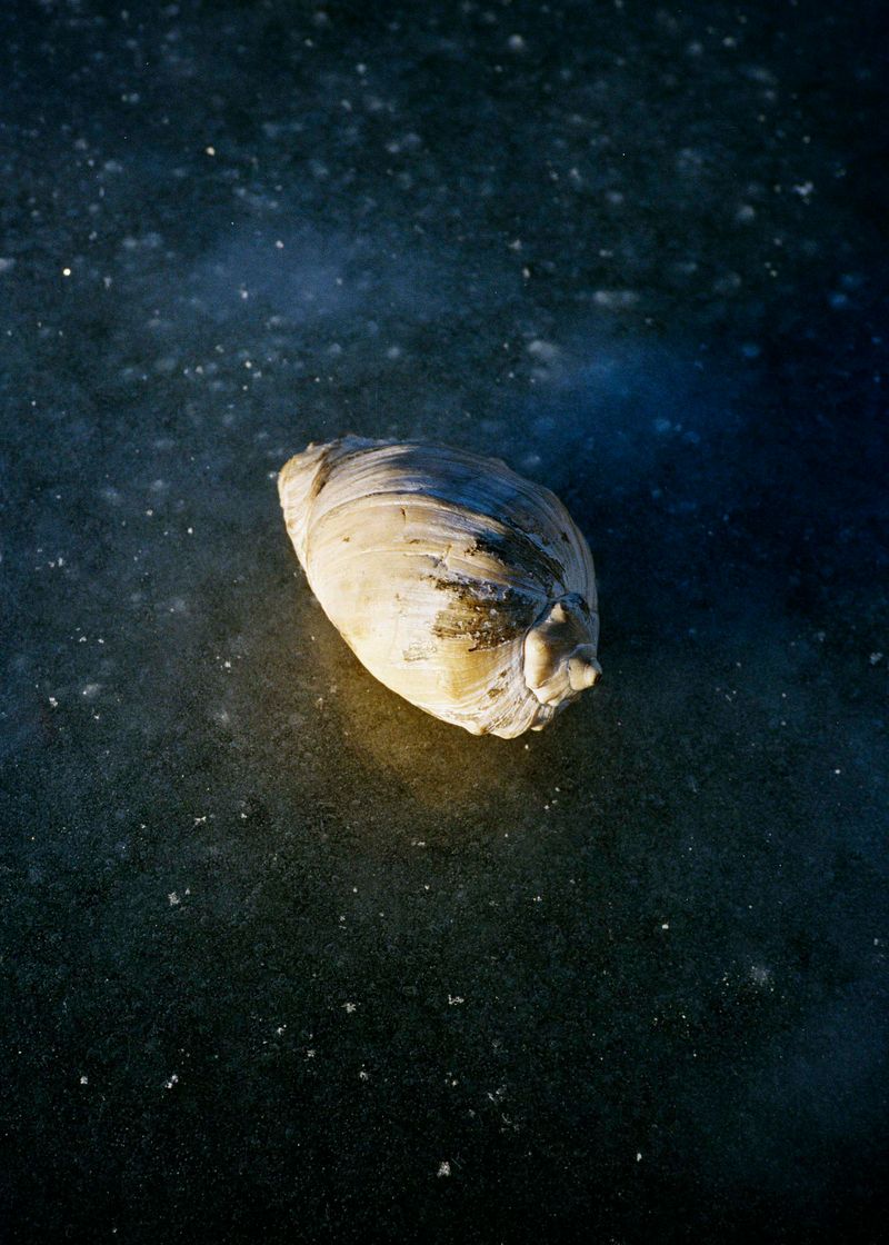 © Tomas Aphalo - Image from the En La Orilla Opuesta photography project