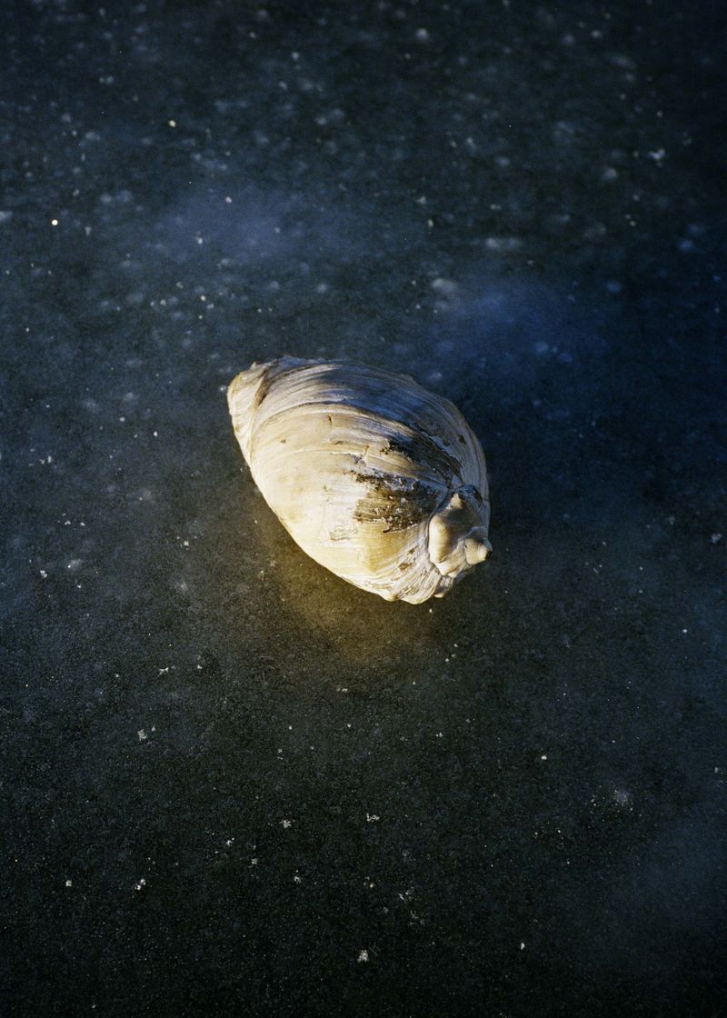 © Tomas Aphalo - Image from the En La Orilla Opuesta photography project