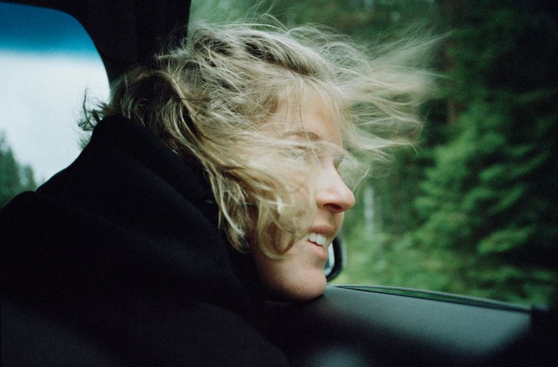 © Tomas Aphalo - Image from the En La Orilla Opuesta photography project