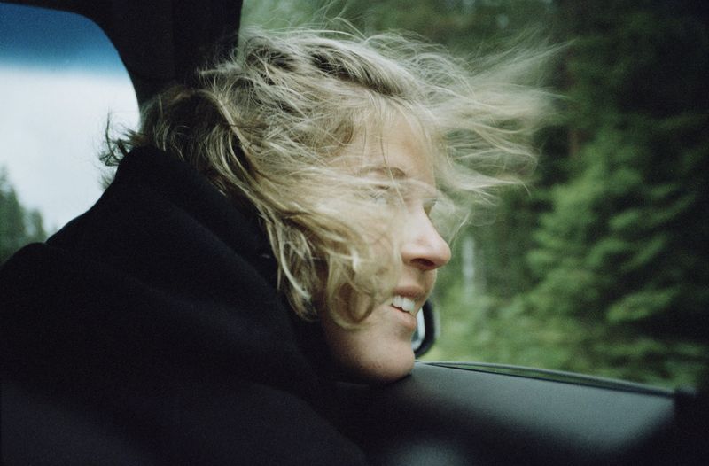 © Tomas Aphalo - Image from the En La Orilla Opuesta photography project