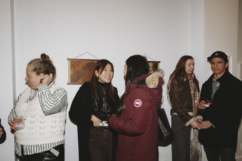 Image from a project on PhMuseum