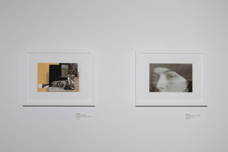 Image from a project on PhMuseum