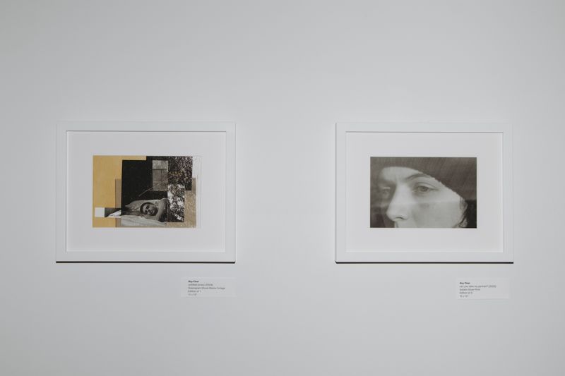 Image from a project on PhMuseum