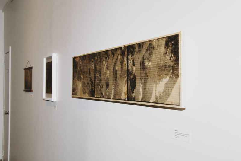 Image from a project on PhMuseum