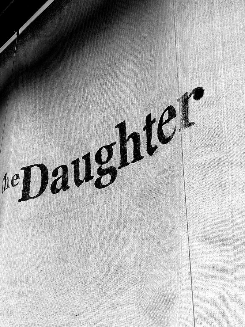 © Kar Lai Low - The worst part