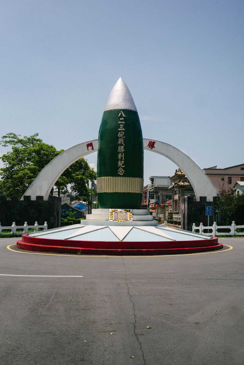 © Elke Scholiers - Image from the Until 1992 photography project