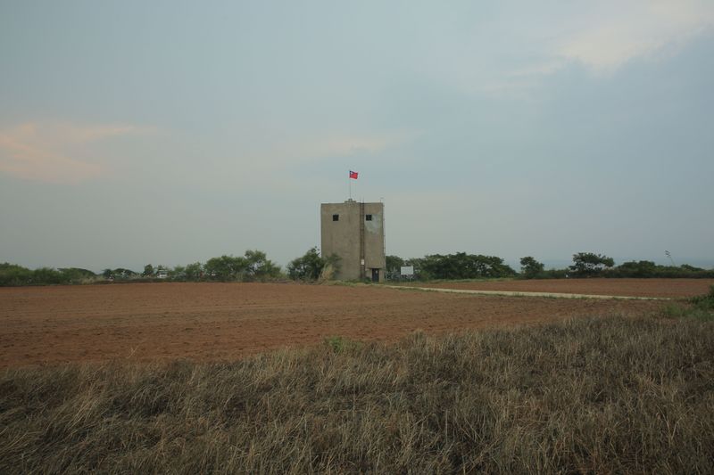 © Elke Scholiers - Image from the Until 1992 photography project