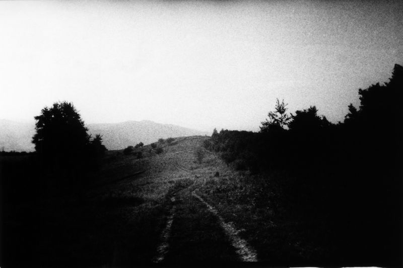 © Pierre Adrien Brazzini - Image from the Women on the front line photography project
