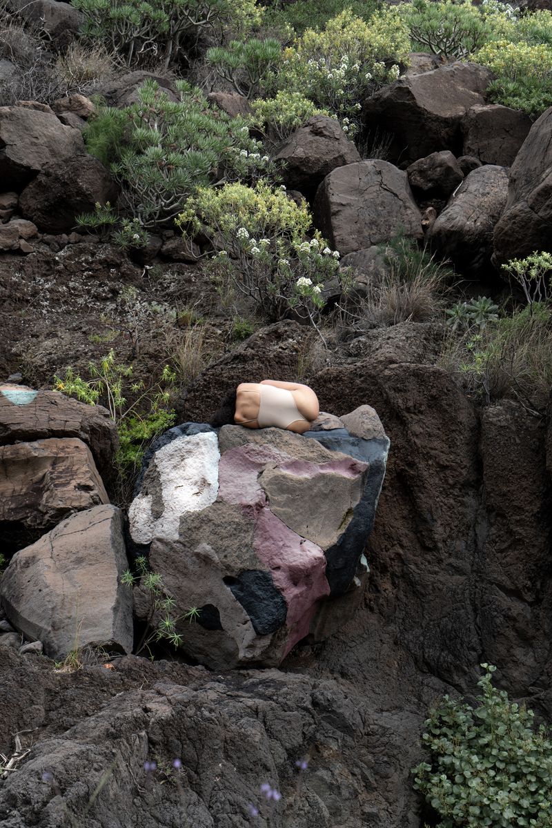 © Verdiana Albano - 12:59:01