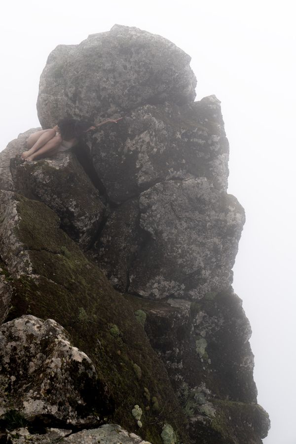 © Verdiana Albano - 14:37:06