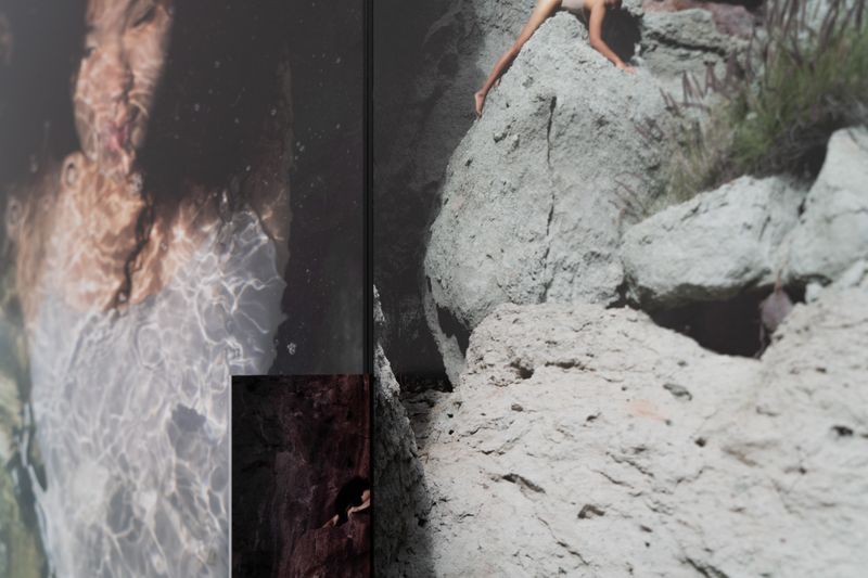 © Verdiana Albano - Les Rencontres d'Arles, 2024