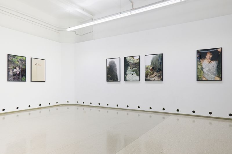 © Verdiana Albano - Brauhausfotografie 32, Siegen, Mustafa (Kizilcay alias Redbrook)