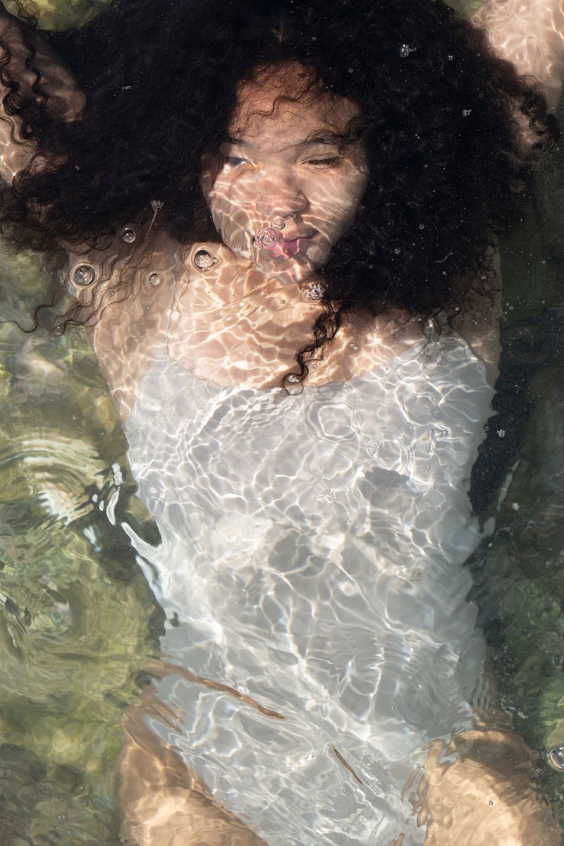 © Verdiana Albano - 09:35:34