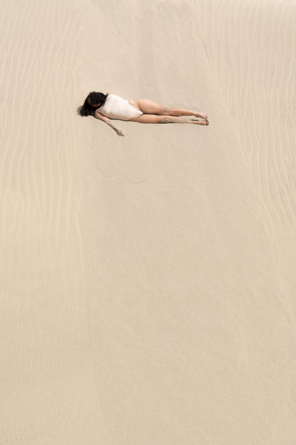 © Verdiana Albano - 11:42:51