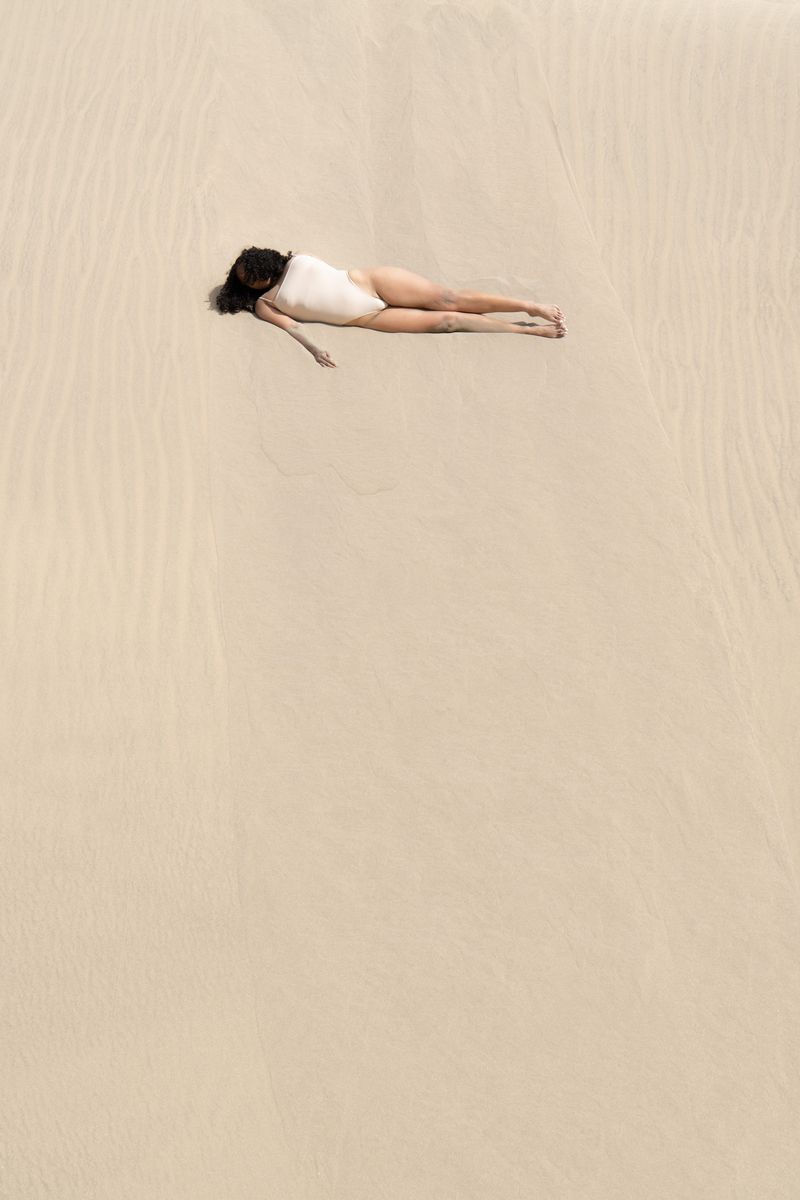 © Verdiana Albano - 11:42:51